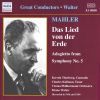 Download track 08 - Das Lied Von Der Erde - VI. Der Abschied