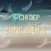 Download track MASHUP: THIÊN ĐƯỜNG - VƯỜN ĐỊA ĐÀNG