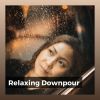 Download track Raining Sounds On Repeat