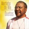 Download track De Uma Chance Ao Amor (Take A Chance On Love)