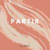 Download track Excellent