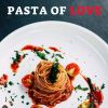 Download track Spaghetti A Detroit