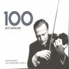 Download track 2. II. Largo - Spring - Le Quattro Stagioni