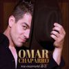 Download track Me Enamore De Ti
