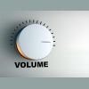 Download track Insurrection