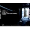 Download track Ultimato
