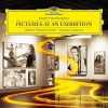 Download track 15 Pictures At An Exhibition - The Great Gate Of Kiev