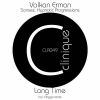 Download track Long Time