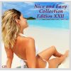 Download track I Love