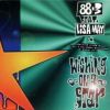 Download track Wishing On A Star (Urban Shakedown Full Vocal)