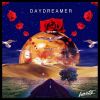 Download track Red & Blue