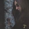 Download track Jesus Was A Cross Maker
