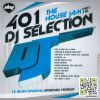 Download track Come On Now (Set It Off) (Original)