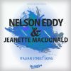 Download track I'm Falling In Love With Someone