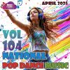 Download track Et Si