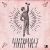Download track The Rub: The Rub (Kurd's Re-Vamp)