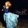 Download track I Can'T Give You Anything But Love