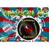 Download track Hipnotizame (Official Remix)
