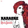 Download track Viva El Pasodoble (Karaoke Version)