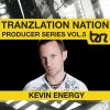 Download track Execute (Original Mix)