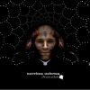 Download track The Upside
