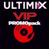 Download track What She's Like (Just Us Remix)