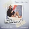 Download track Tell Me It's Alright