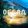 Download track Floating Elements