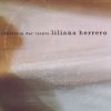 Download track Palabras Para Julia