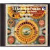 Download track 23. Präludium Und Fughetta In F-Dur BWV 901
