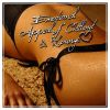 Download track Da Di Da Da