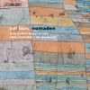 Download track Nomaden: No. 35, Rentree