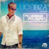 Download track Adagio For Strings (Blasterjaxx Remix)
