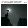 Download track 2. Mendelssohn: Violin Concerto Op. 64 - II. Andante - Allegretto Non Troppo