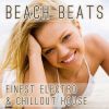 Download track Monte Carlo