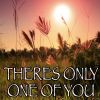 Download track There's Only One Of You - Tribute To Nathan Sykes (Instrumental)