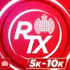 Download track Sweet Lovin' [House Robot Remix]