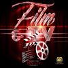 Download track My Agenda