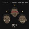Download track Disturbing The Peace
