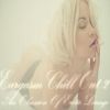 Download track Indigo Child