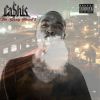 Download track Hi