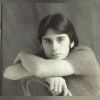 Download track The Man He Was