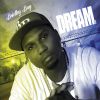 Download track It Ain't Easy