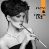 Download track Drinks And Good Jazz, Martini Lounge Music