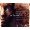 Download track 07. Act II, Scene 9, Recitative “Deh, Lascia Un Prence Omai” (Cortés)