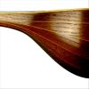 Download track Learn Persian Setar, Lesson 19: Position Of Ring Finger On First String