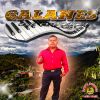 Download track El Movidito