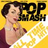 Download track Sharing You