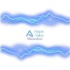 Download track Perfect Sense