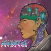 Download track Conspiraciones
